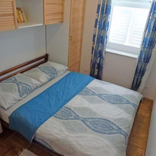 Apartman Vesna 2 Persons نجيفيش المظهر الخارجي الصورة